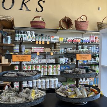 Sunrise Natural Foods - Health Markets Near Me - Auburn, California Sunrise Natural Foods - Health Markets Near Me - Auburn, California