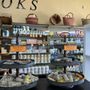 Photo of Sunrise Natural Foods