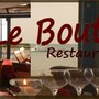 Photo of Le Bout Du Quai