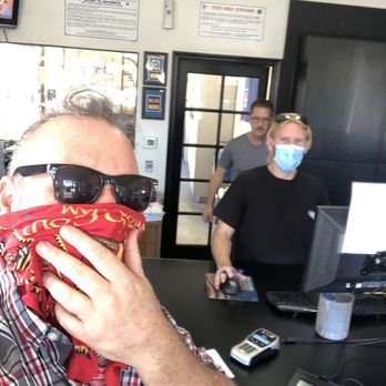 West Valley Smog - Smog Check Stations Near Me - Simi Valley, California West Valley Smog - Smog Check Stations Near Me - Simi Valley, California