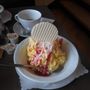 Photo of Café Pause