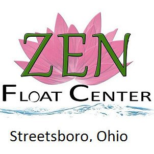 Zen Float Center