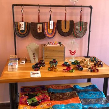 Fair World - Jewelry Near Me - San Diego, California Fair World - Jewelry Near Me - San Diego, California