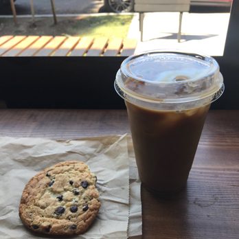 Blvd Cafecito - Coffee & Tea Near Me - Burbank, California Blvd Cafecito - Coffee & Tea Near Me - Burbank, California
