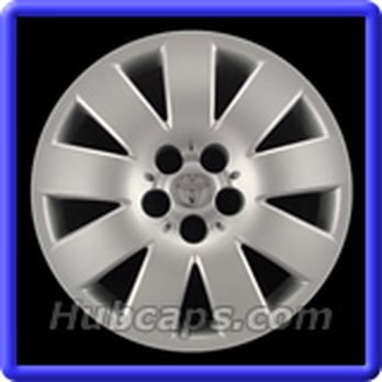 Hub Cap City - Toyota Corolla - Body Shops Near Me - Worcester, Massachusetts Hub Cap City - Toyota Corolla - Body Shops Near Me - Worcester, Massachusetts