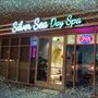 Silver Sea Day Spa