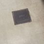 Photo of Family Dollar Stores