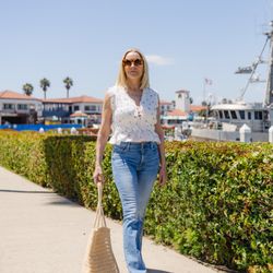 Rowan Boutique - Women's fashion and accessories in Ventura Harbor at Rowan Boutique