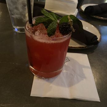 The Ranch - Smash Bourbon - Steakhouses Near Me - Irving, Texas The Ranch - Smash Bourbon - Steakhouses Near Me - Irving, Texas