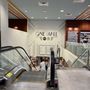 Photo of Whole Foods Market