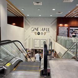 Whole Foods Market