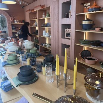 Our Place - Gorgeous design great products - Kitchen Supplies Near Me - Los Angeles, California Our Place - Gorgeous design great products - Kitchen Supplies Near Me - Los Angeles, California