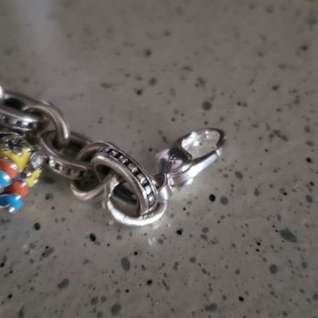 James Avery - The same as first picture - Jewelry Near Me - San Antonio, Texas James Avery - The same as first picture - Jewelry Near Me - San Antonio, Texas