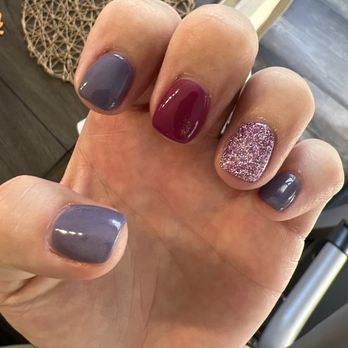 Lavish Nails Pavilions - Nail Salons Near Me - Scottsdale, Arizona Lavish Nails Pavilions - Nail Salons Near Me - Scottsdale, Arizona