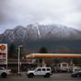 Photo of City of North Bend