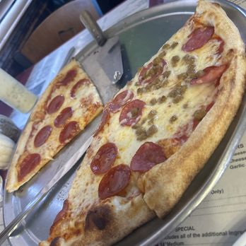 Joe's Pizza & Pasta - Pizza Near Me - Watauga, Texas Joe's Pizza & Pasta - Pizza Near Me - Watauga, Texas