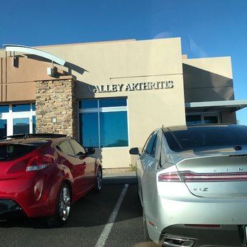 Sun Valley Arthritis Center - Valley Arthritis Care - Rheumatologists Near Me - Peoria, Arizona Sun Valley Arthritis Center - Valley Arthritis Care - Rheumatologists Near Me - Peoria, Arizona