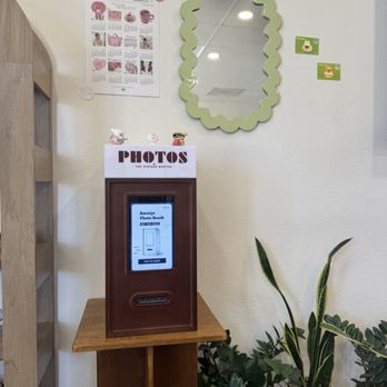 Ssum Coffee - Coffee & Tea Near Me - Anaheim, California