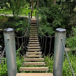 Luisenpark