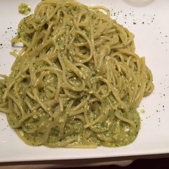 Osteria San Luca - Pesto 5* - Pizza Near Me - Venezia, VE Osteria San Luca - Pesto 5* - Pizza Near Me - Venezia, VE