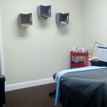 Holistic Serene Healing - Couples/ side by side room - Massage Therapy Near Me - Hammonton, New Jersey