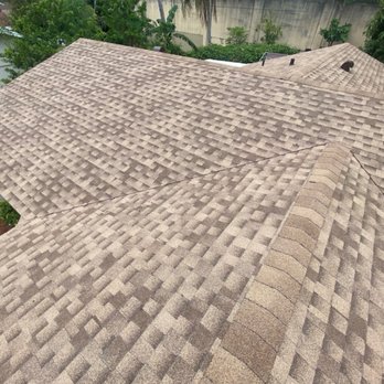 Florida State Upgrades - Roofing Near Me - Miami, Florida Florida State Upgrades - Roofing Near Me - Miami, Florida