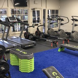 SC Sports Therapy