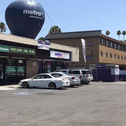 Metro By T-mobile
