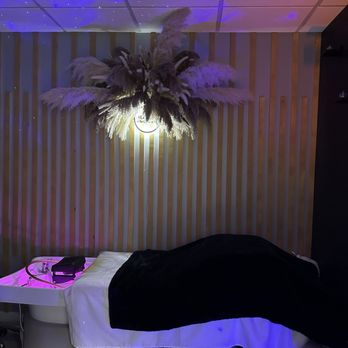 The Nail Bar - Nail Salons Near Me - Fairfax, Virginia The Nail Bar - Nail Salons Near Me - Fairfax, Virginia