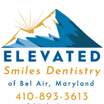 Elevated Smiles Dentistry - Cosmetic Dentists Near Me - Bel Air, Maryland Elevated Smiles Dentistry - Cosmetic Dentists Near Me - Bel Air, Maryland