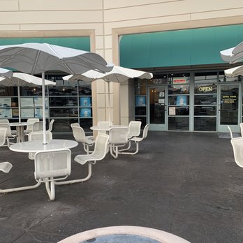 Boba King - Bubble Tea Near Me - Las Vegas, Nevada