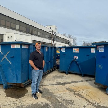Grizzly JUNK PROS - Dumpster Rental Near Me - Stamford, Connecticut Grizzly JUNK PROS - Dumpster Rental Near Me - Stamford, Connecticut