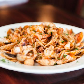 Nicks Pizza - Italian Near Me - Stamford, Connecticut Nicks Pizza - Italian Near Me - Stamford, Connecticut
