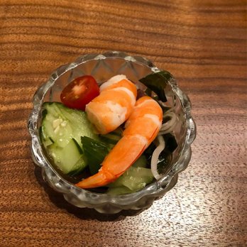 Ichika - Sushi Bars Near Me - Milpitas, California Ichika - Sushi Bars Near Me - Milpitas, California