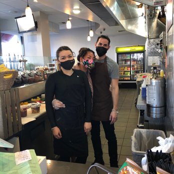 Freshería - FRESHERIA: CAMILLA, VIRGINIA, and HENRY - Sandwiches Near Me - Chula Vista, California Freshería - FRESHERIA: CAMILLA, VIRGINIA, and HENRY - Sandwiches Near Me - Chula Vista, California