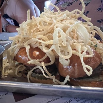 matchbox - Mini Burgers - New American Near Me - Ashburn, Virginia matchbox - Mini Burgers - New American Near Me - Ashburn, Virginia