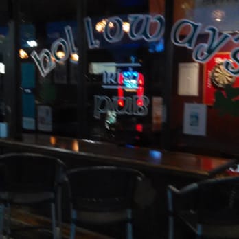Holloways Irish Pub 2 - Bars Near Me - Boca Raton, Florida Holloways Irish Pub 2 - Bars Near Me - Boca Raton, Florida