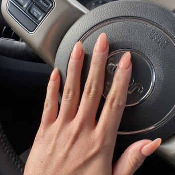 Glamour Nail Bar - Nail Salons Near Me - Chandler, Arizona Glamour Nail Bar - Nail Salons Near Me - Chandler, Arizona