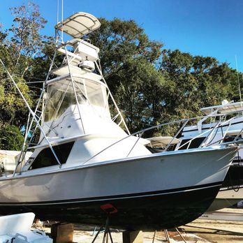 Charleston Marine Survey - Professional Services Near Me Charleston Marine Survey - Professional Services Near Me