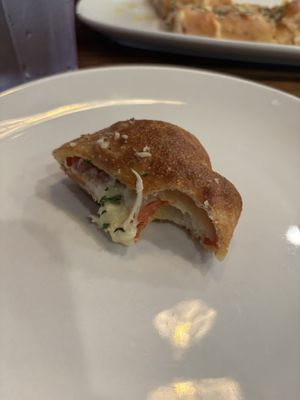 Aubree's Pizzeria & Grill by null