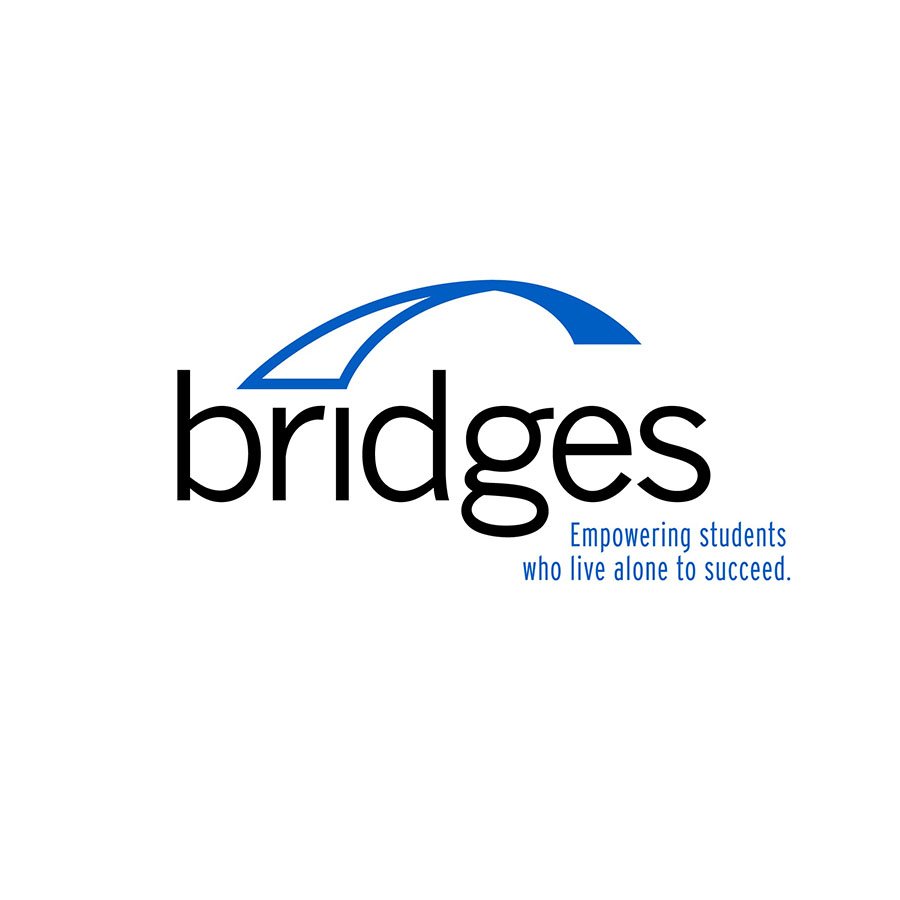 Bridges of Norman - social services organization in Norman, OK