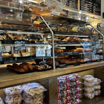 Cinderella - Bakeries Near Me - San Francisco, California Cinderella - Bakeries Near Me - San Francisco, California