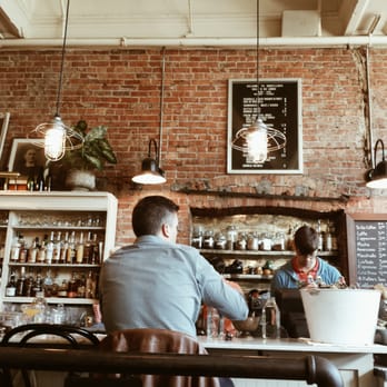 Oddfellows Cafe & Bar - Breakfast & Brunch Near Me - Seattle, Washington Oddfellows Cafe & Bar - Breakfast & Brunch Near Me - Seattle, Washington