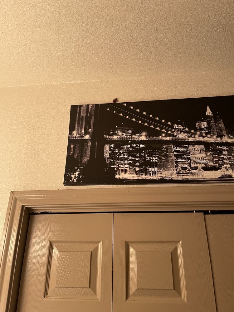 MARQUIS ON PARK ROW 89 Photos & 23 Reviews 15211 Park Row, Houston