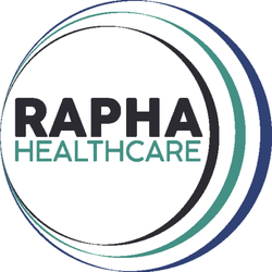 Rapha Healthcare