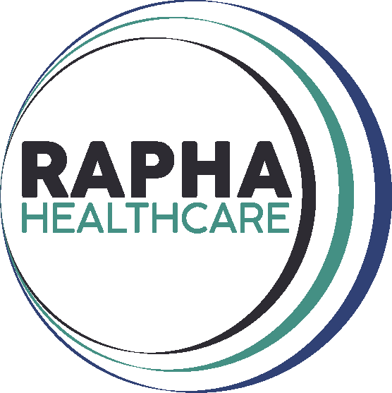 Rapha Healthcare - grief counselor in Murfreesboro, TN