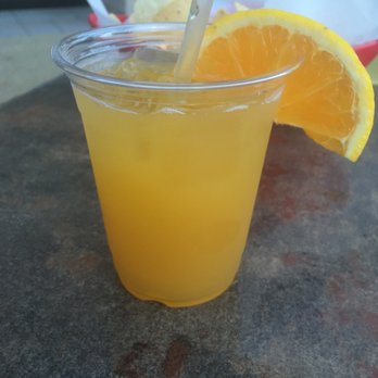 Villa Maya - Mango margarita 5 stars! - Tex-Mex Near Me - Rockville, Maryland Villa Maya - Mango margarita 5 stars! - Tex-Mex Near Me - Rockville, Maryland