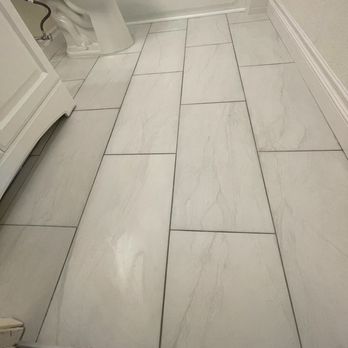 Zavala Builds - General Contractors Near Me Zavala Builds - General Contractors Near Me