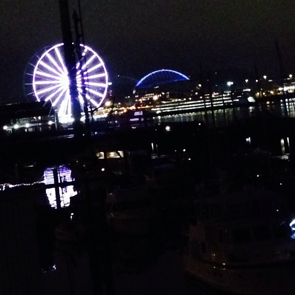 Anthony's Pier 66 - Seafood Near Me - Seattle, Washington Anthony's Pier 66 - Seafood Near Me - Seattle, Washington