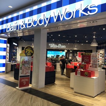 Bath & Body Works - Cosmetics & Beauty Supply Near Me - Vernon Hills, Illinois Bath & Body Works - Cosmetics & Beauty Supply Near Me - Vernon Hills, Illinois